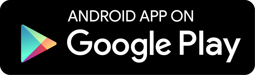 Download the Google Play App